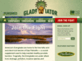 glade-iator.org