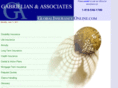 globalinsuranceonline.com