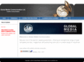 globalmediacommunication.com