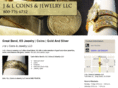 goldbuyerskansas.com