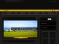 golfschoolinformation.com