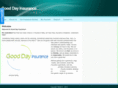 gooddayinsurance.com