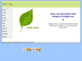 goodjoes.com