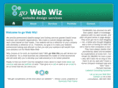 gowebwiz.com