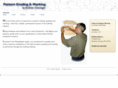 gradingandmarking.com