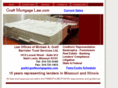 graffmortgagelaw.com