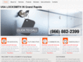 grandrapidslocksmith.net
