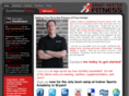 granthestonfitness.com