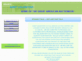 greatamericanauctioneer.com
