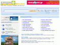 greekedirectory.com