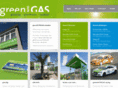 greenautogas.de