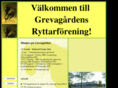 grevagardensrf.com