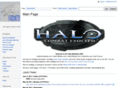 halodemo.net