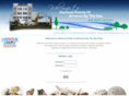 harbourpointehoa4.com