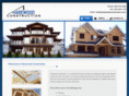 harewoodconstruction.com