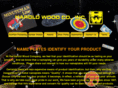 haroldwoodco.com