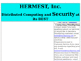 hermest.com