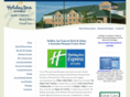 hiexkenosha.com