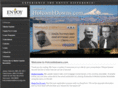 holcombdowns.com