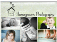 homegrownphoto.net