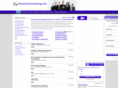 honoluluconsulting.com