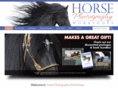 horsephotographyworkshops.com