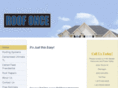 housesmartroofing.com