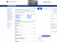 hvacglendale.com