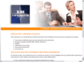ibpremium.com