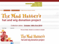 idahomadhatter.com