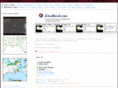 ideadhead.com