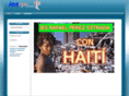 iesrpe.com