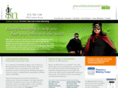 igmcreative.com