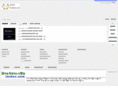 imotae.com