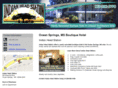 indianheadstation.com
