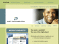 inet-partner.com