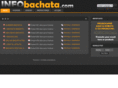 infobachata.com