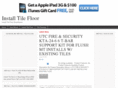 installtilefloor.net