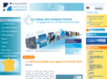instituts-carnot.eu