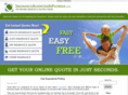 insuranceagenciesinflorida.com