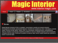 interior-magic.com