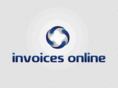 invoicesonline.com