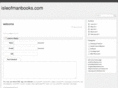 isleofmanbooks.com