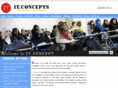 itconcepts.org