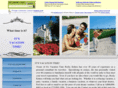 itsvacationtime.com