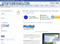 ittopcompanies.com