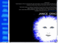 jaguarrecords.com