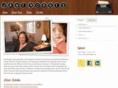 janehodges.net