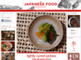 japanesecookingreport.com