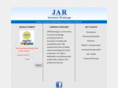 jarinsurancebrokerage.com